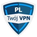 Logo of Twój VPN android Application 